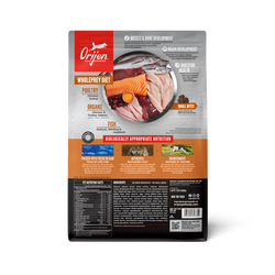 null - Product thumbnail 2.0